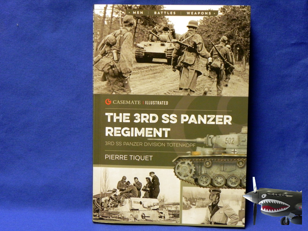 1597159494067.png 1597159494067.png