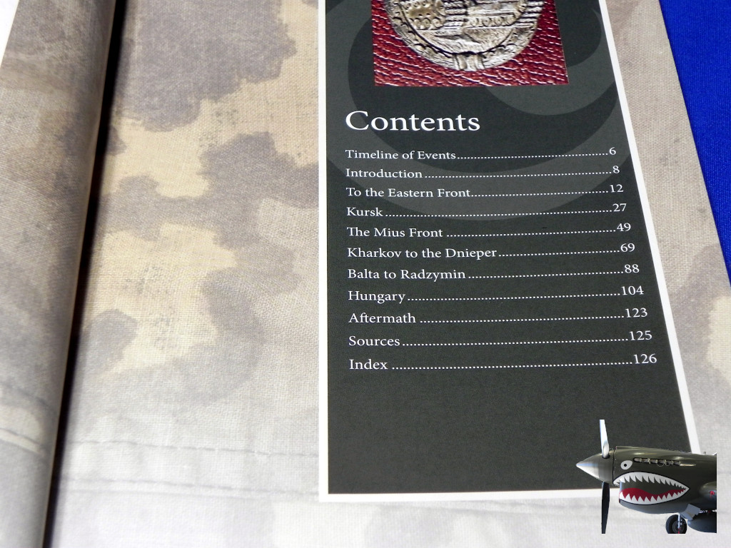 1597159509270.png 1597159509270.png