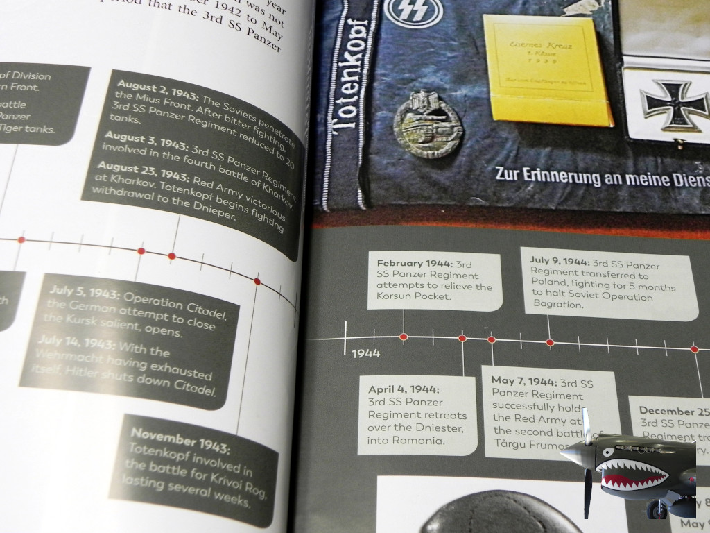 1597159522334.png 1597159522334.png