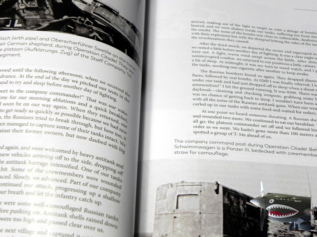 1597159531387.png 1597159531387.png