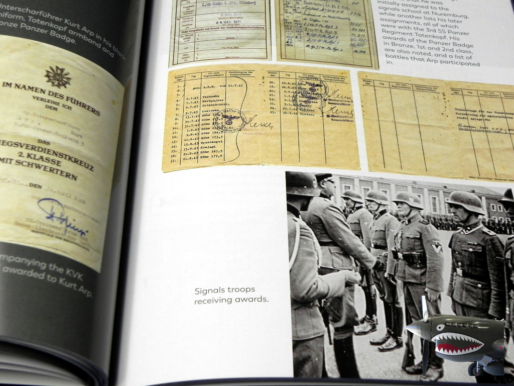 1597159542445.png 1597159542445.png