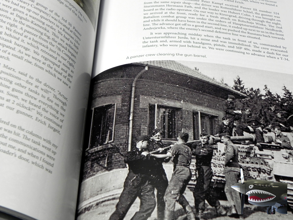 1597159552371.png 1597159552371.png