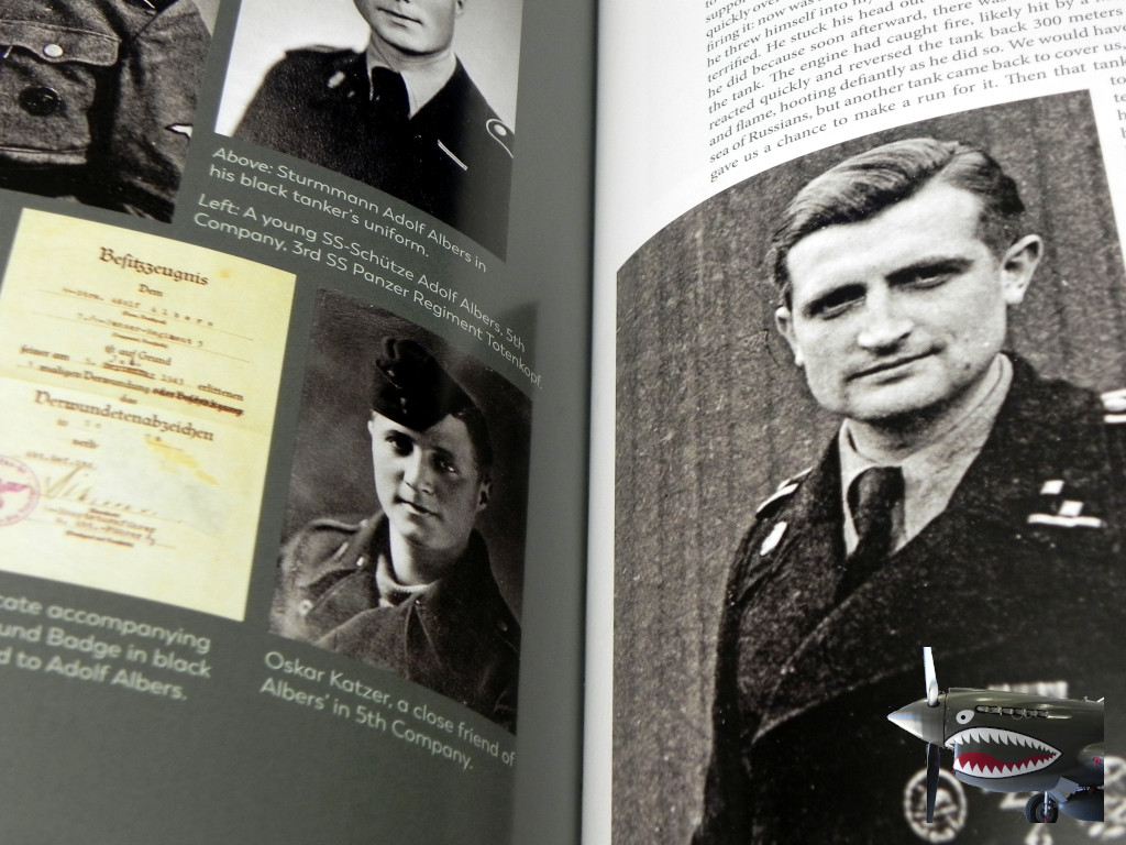 1597159562979.png 1597159562979.png