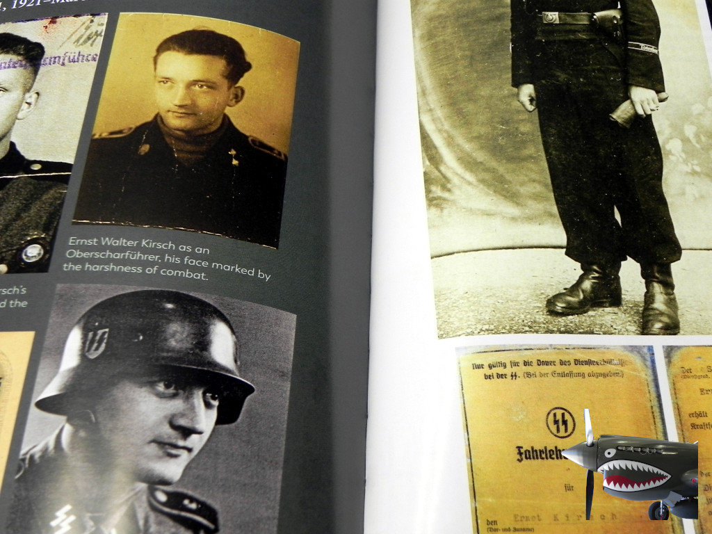 1597159574278.png 1597159574278.png