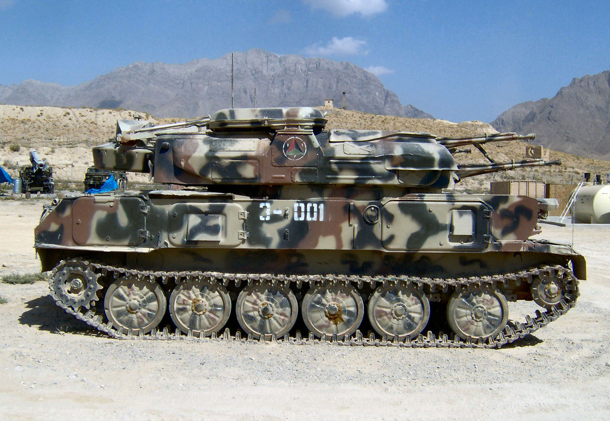 15rm88h.jpg