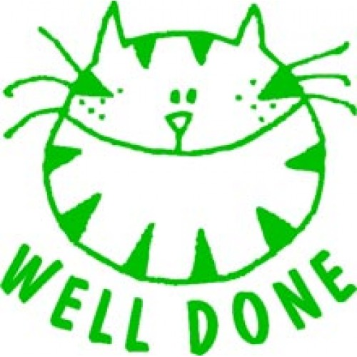 1603719767519.png