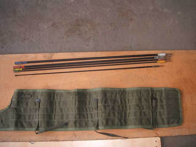 1613047763970.png
