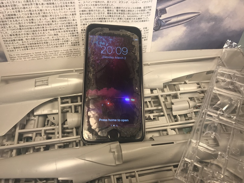 1614789641554.png 1614789641554.png
