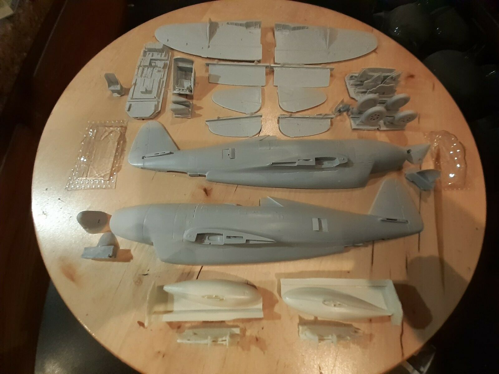 1616026542841.png 1616026542841.png