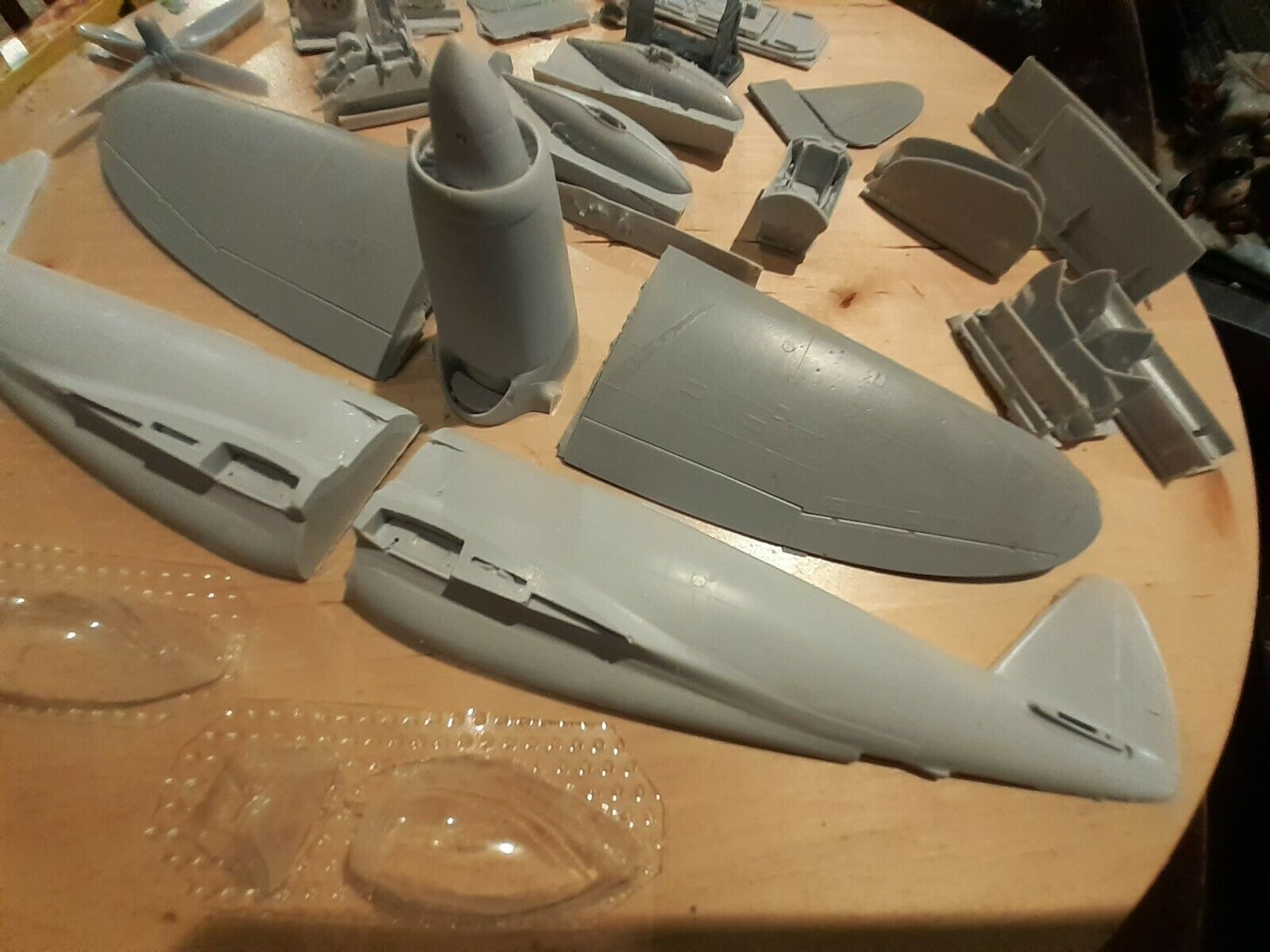 1616026582997.png 1616026582997.png