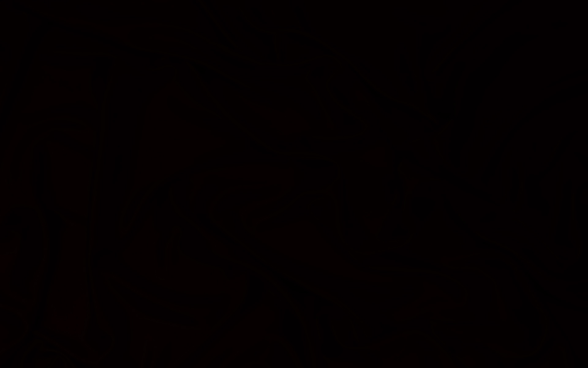 1617802630261.png