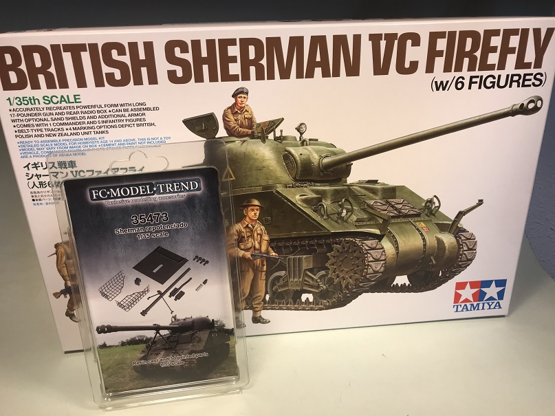 1618331006674.png 1618331006674.png