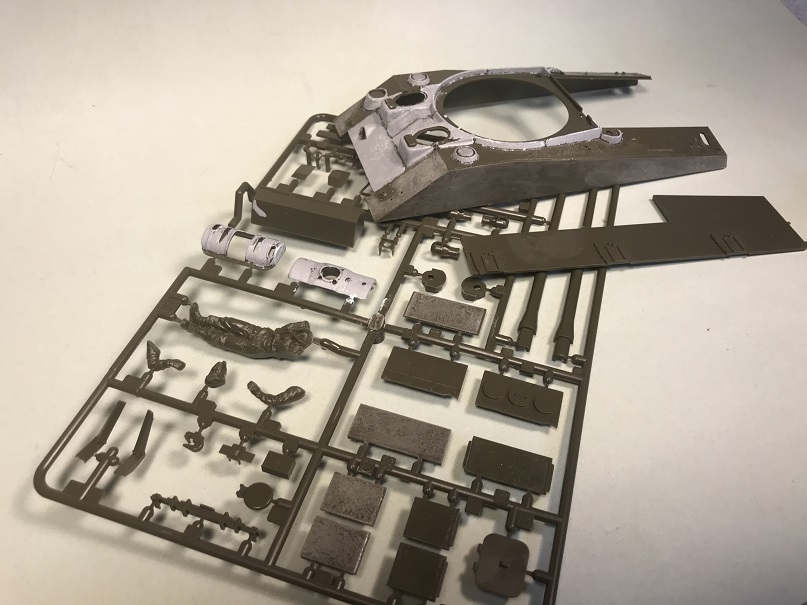 1618331129086.png 1618331129086.png