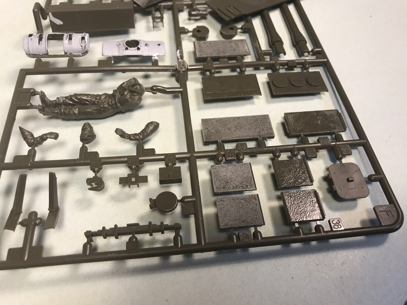 1618331327681.png 1618331327681.png