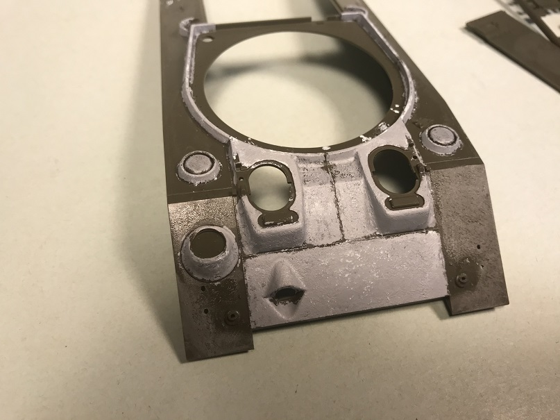 1618332593243.png 1618332593243.png