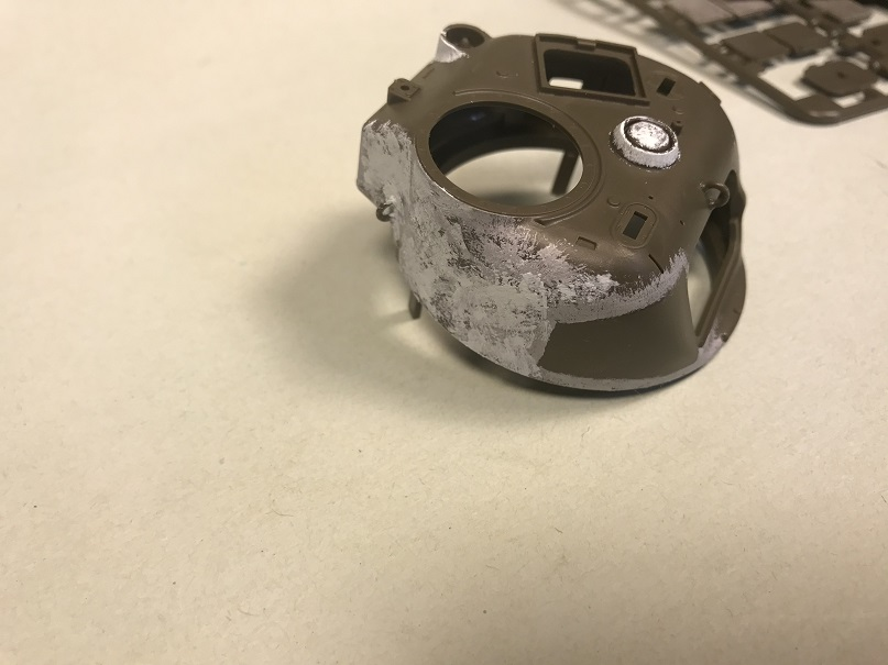 1618333008225.png 1618333008225.png