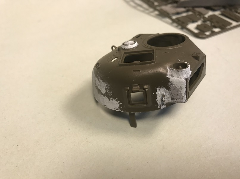 1618333102846.png 1618333102846.png