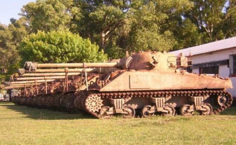 1618333238308.png 1618333238308.png