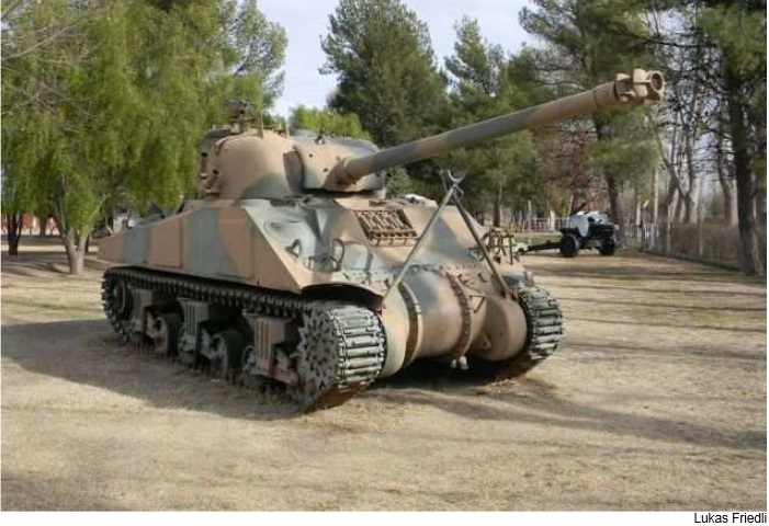 1618333272672.png 1618333272672.png