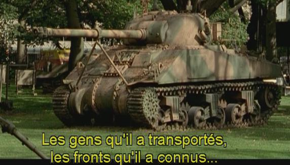 1618333364916.png 1618333364916.png