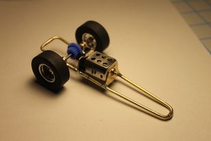 162608529_2965512080340379_8453668302873848284_n.jpg 162608529_2965512080340379_8453668302873848284_n.jpg