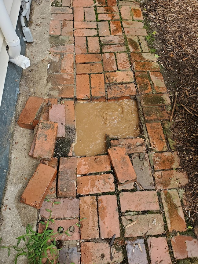 1627830837415.png 1627830837415.png