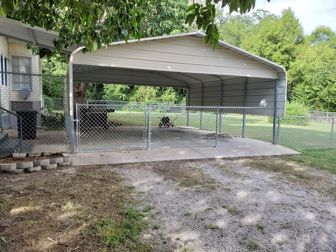 1627832340500.png 1627832340500.png