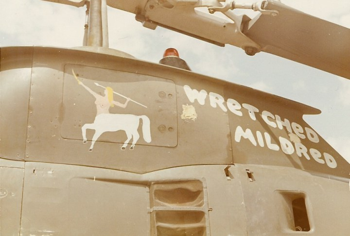 1631216798342-png.141208