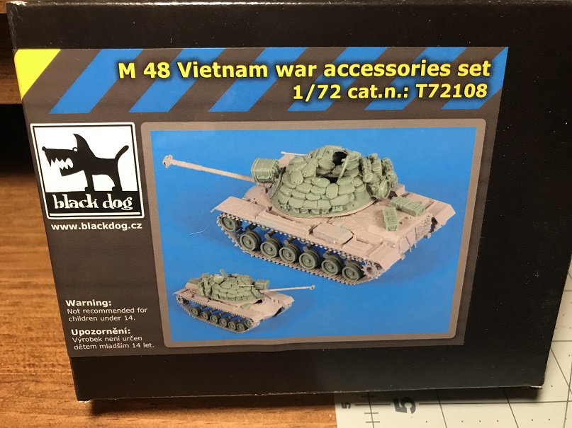 1645587815586.png