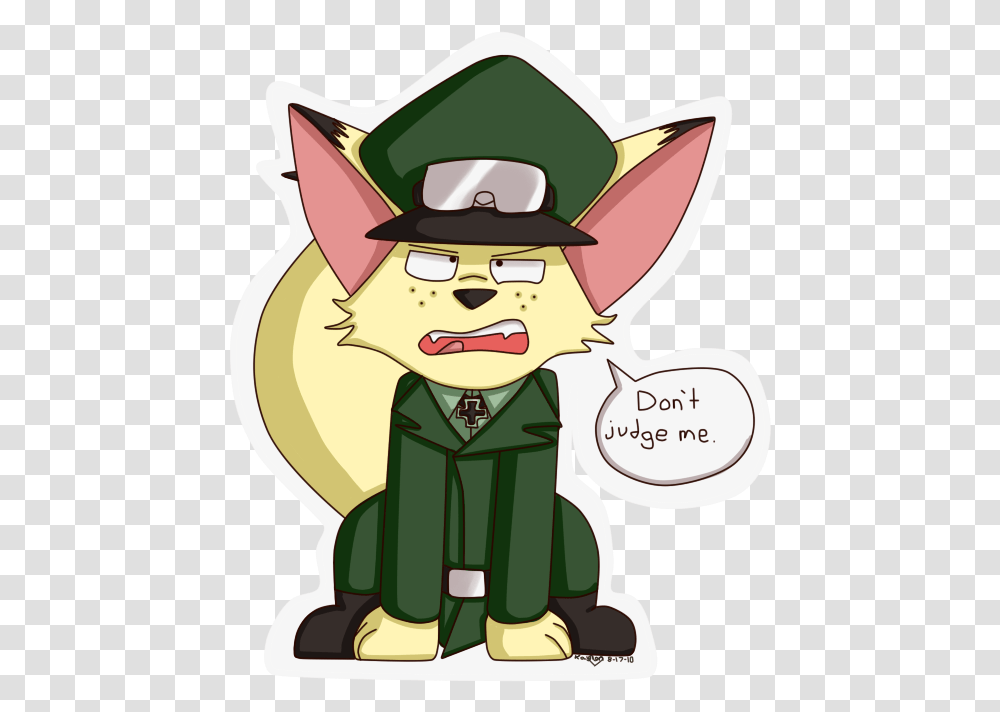 1647202606066.png