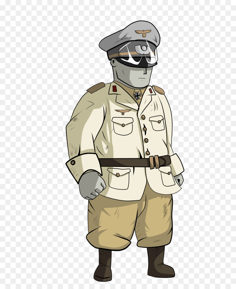 1647282765683.png