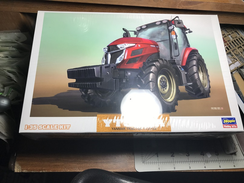 1647999444198.png 1647999444198.png