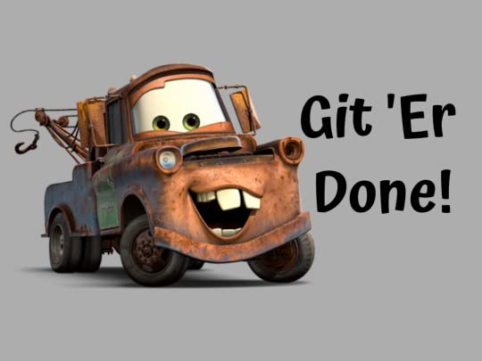 1648123536761.png