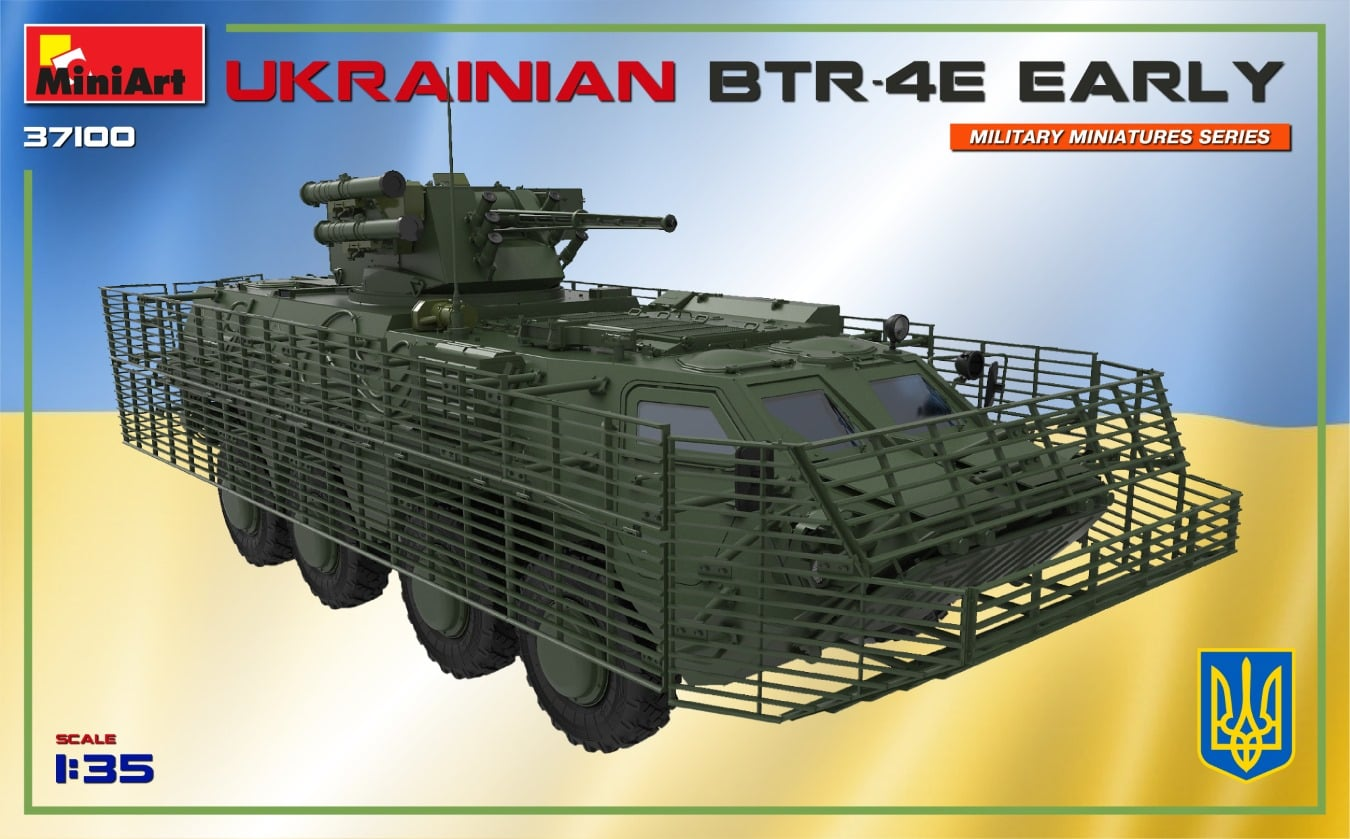 1648581633255.png 1648581633255.png