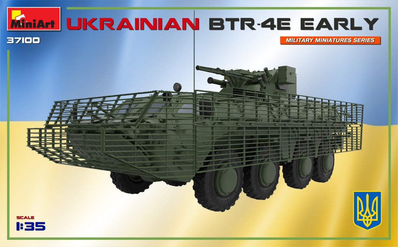 1648581645955.png 1648581645955.png