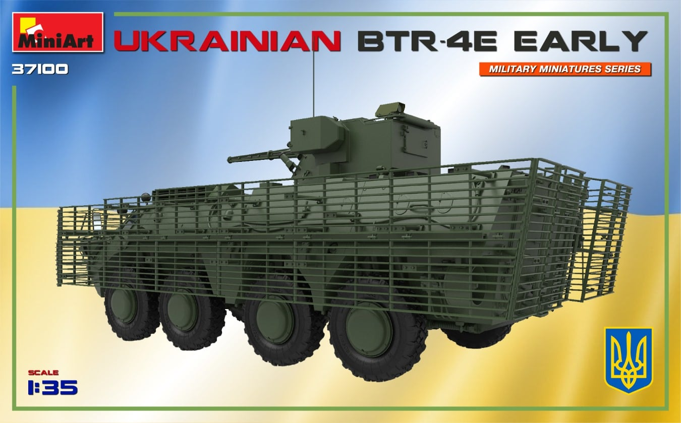 1648581656440.png 1648581656440.png