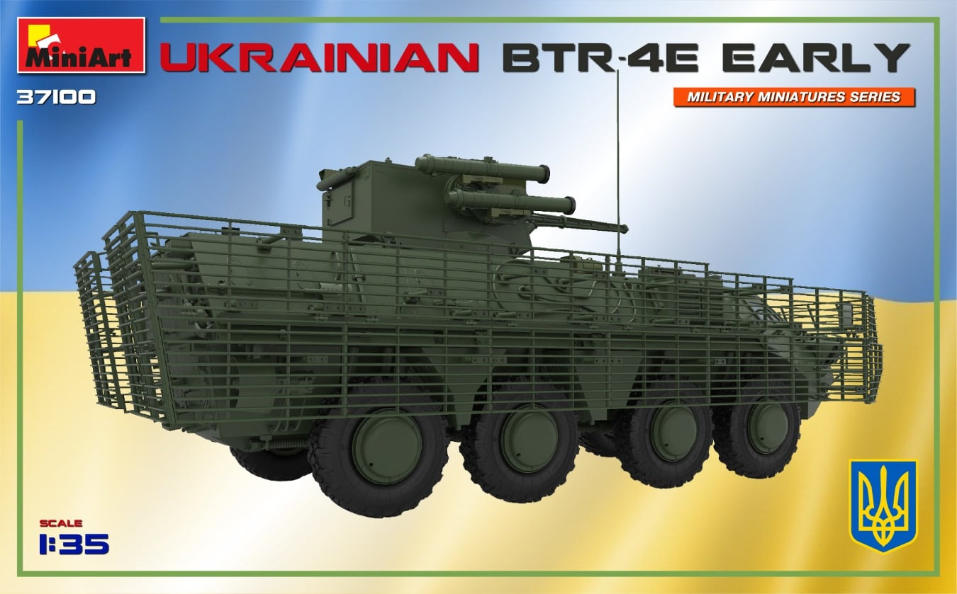 1648581667974.png 1648581667974.png