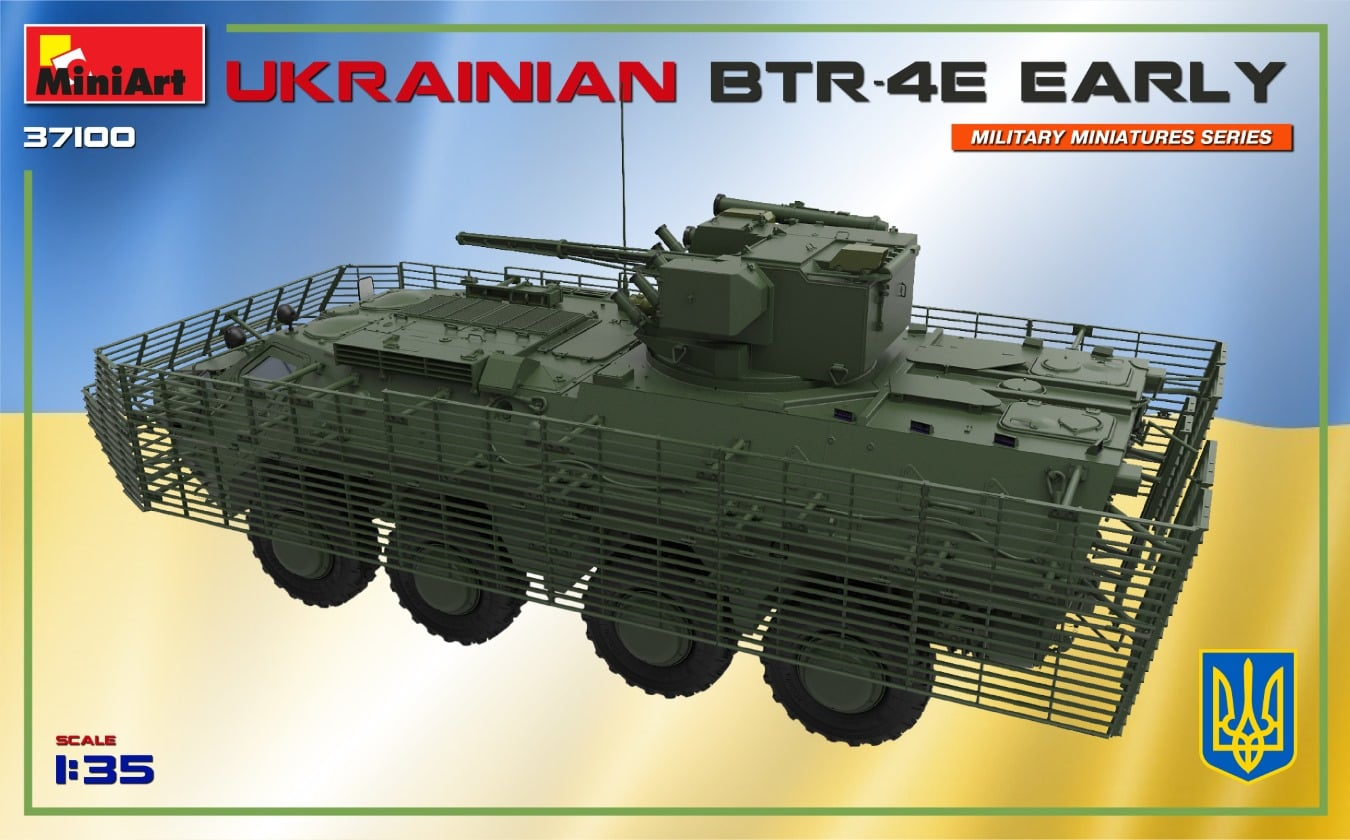 1648581694202.png 1648581694202.png