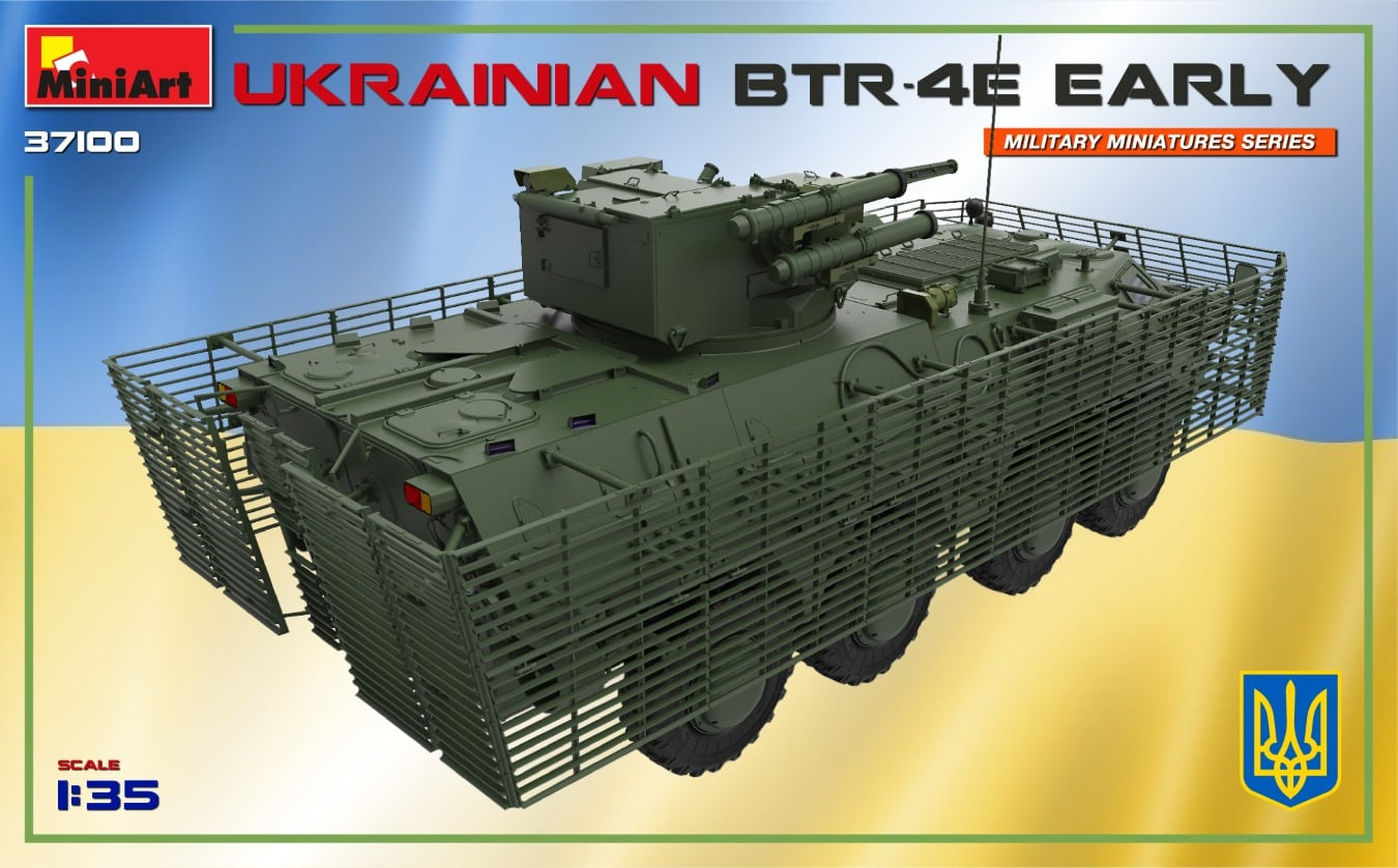 1648581716760.png 1648581716760.png