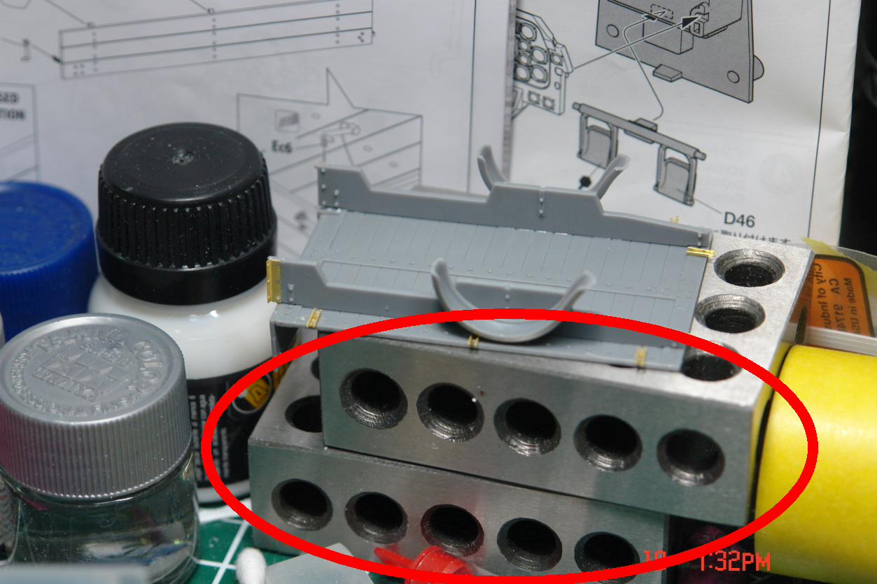 1650050040102.png