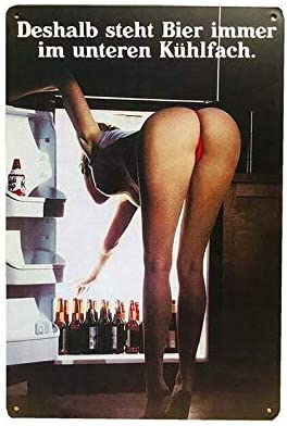 1656794235857.png 1656794235857.png