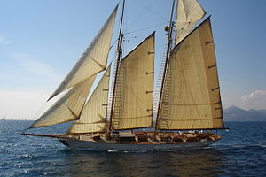 1663106513860.png