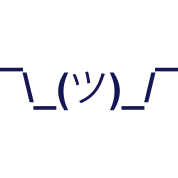 1672883571078.png
