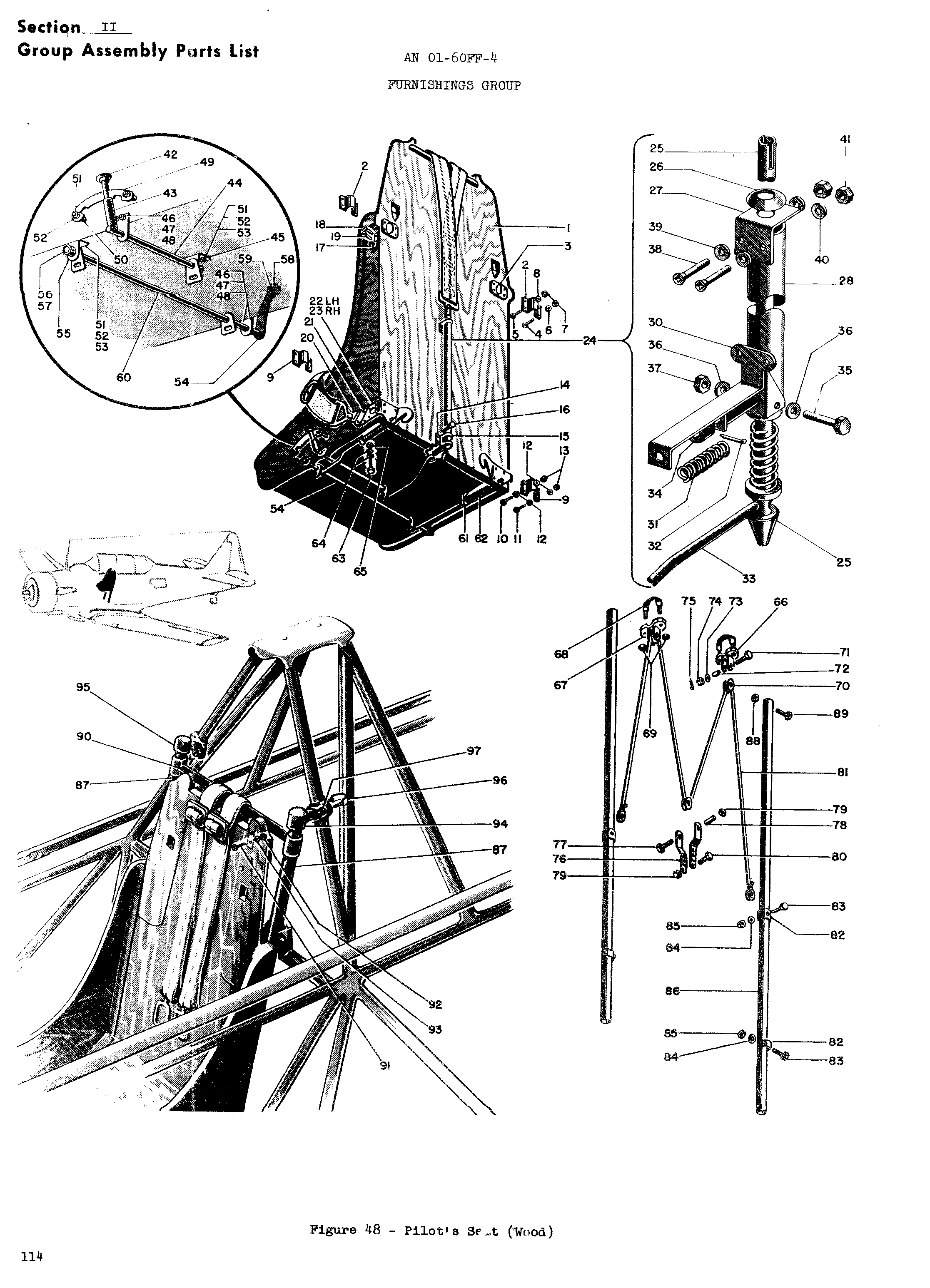 1677073010238.png