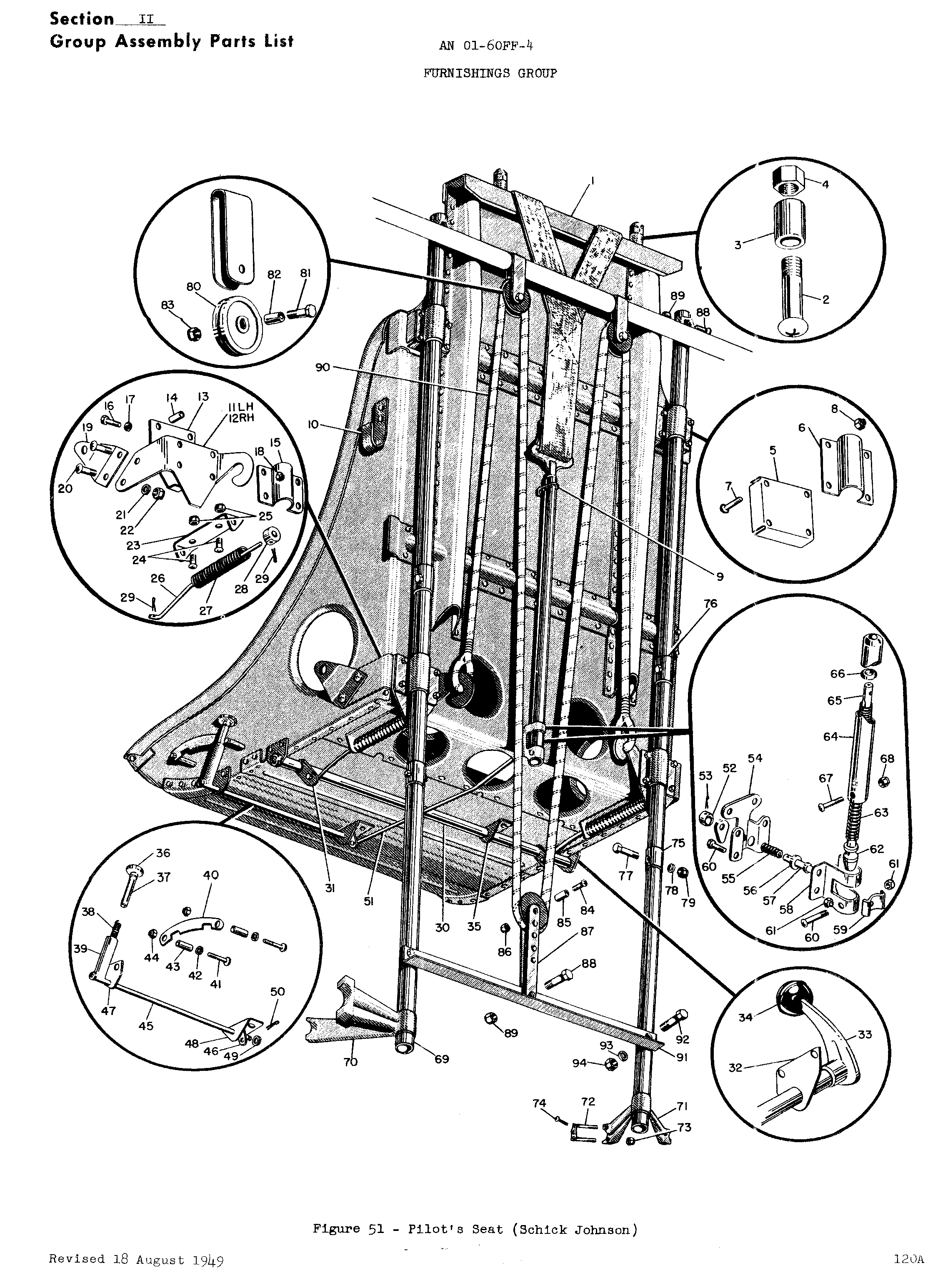 1677073147332.png