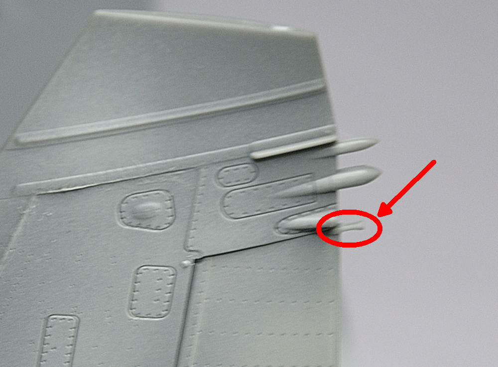 1679086647196.png 1679086647196.png