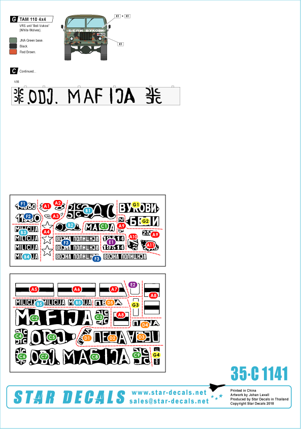 1686665984103.png