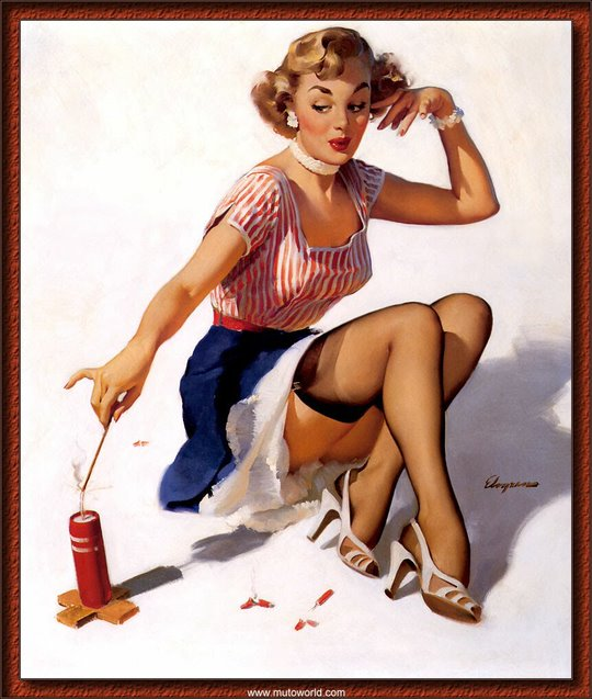 1688500114320.png