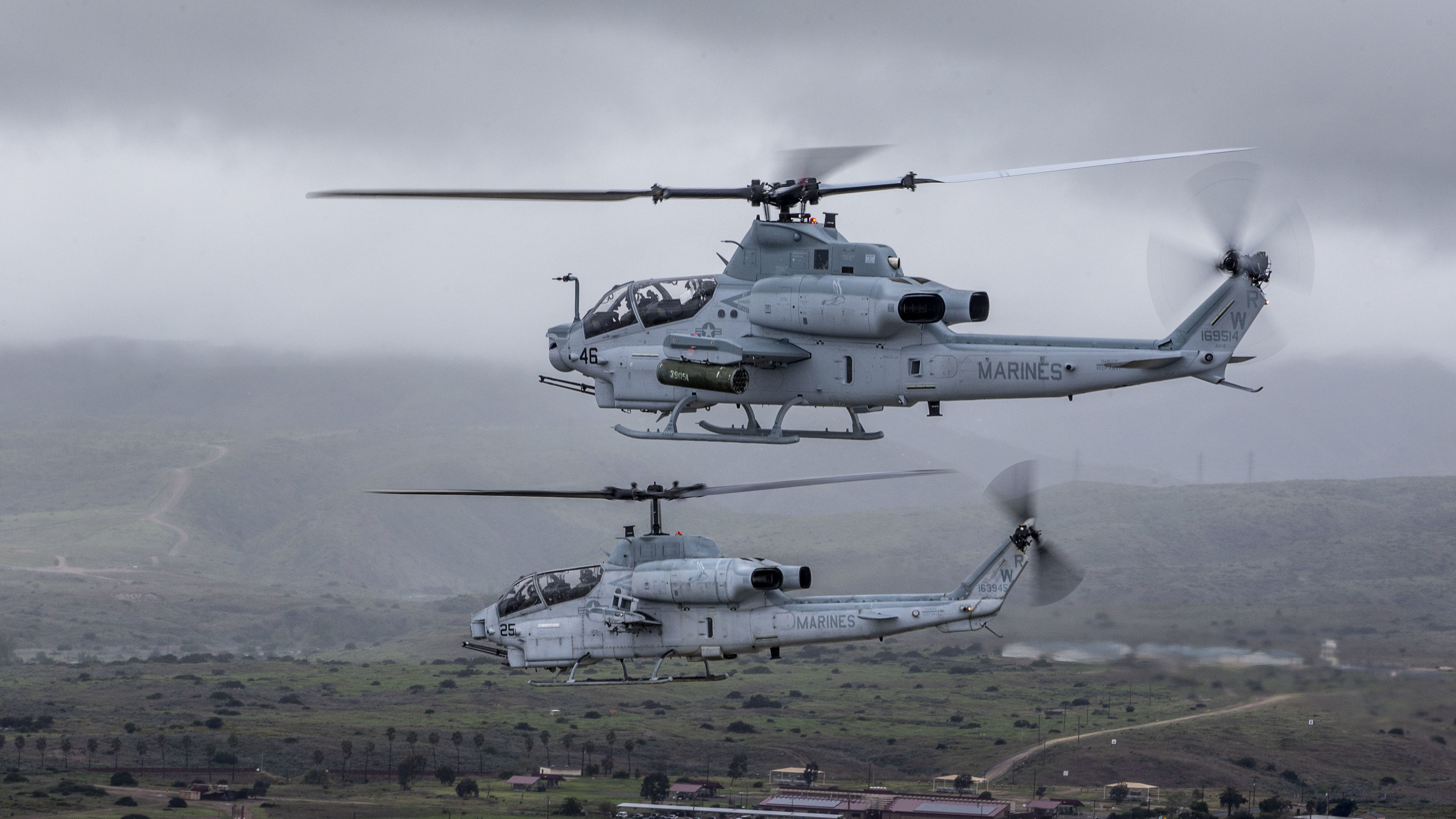 169514 AH-1Z 6139201.jpg