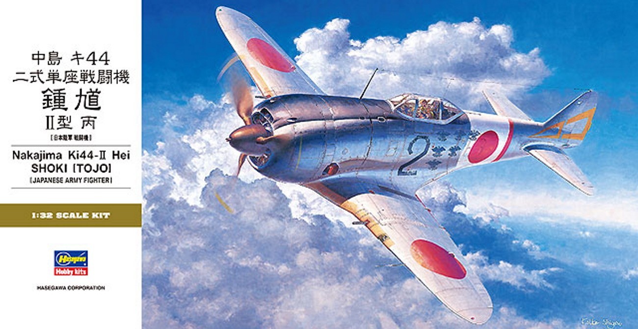 1698026134874.jpeg 1698026134874.jpeg